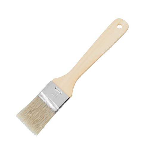 Pinceau de cuisine 4 cm FM Professional ref 21518