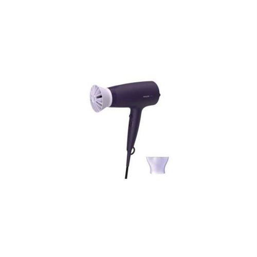 Philips 3000 Series Bhd340/10 Sèche-Cheveux - Neuf - Image 2