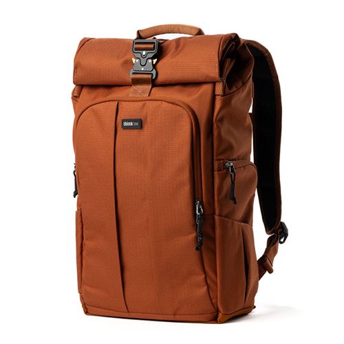 Non Communiqué Think Tank Sac À Dos Focuspoint 30L Urban Rust