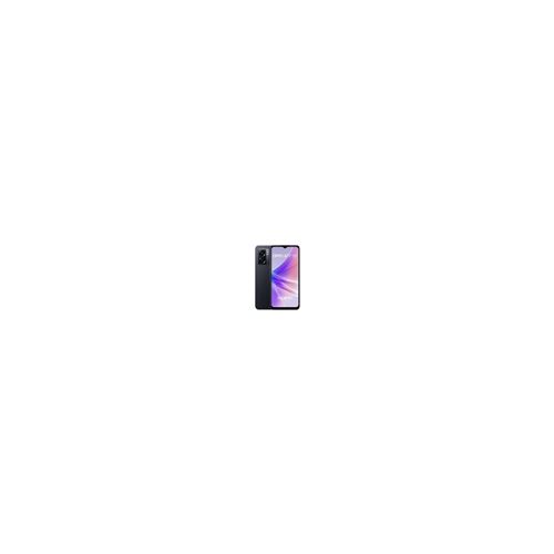 Smartphone Oppo A77 noir 6.5 RAM 4 Go stockage 64 Go État correct - N/A reconditionné disponible sur Fnac