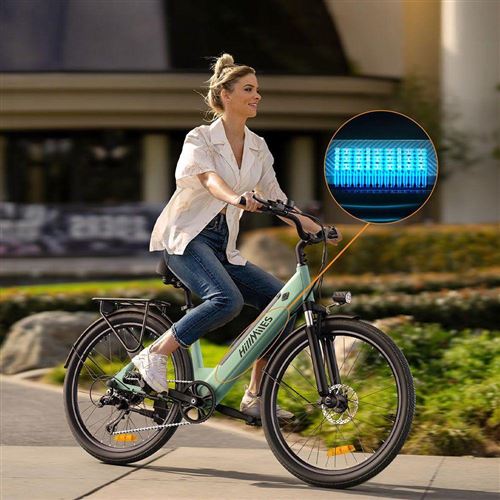 Fnac Darty VÃ©lo Ã©lectrique Chez Darty Concours Kangourou Velo