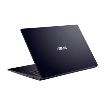 Asus Pc portable 15.6 - N5030 1.1 GHz - 8 Go RAM - 256 Go SSD NVMe - Full  HD - Prix pas cher