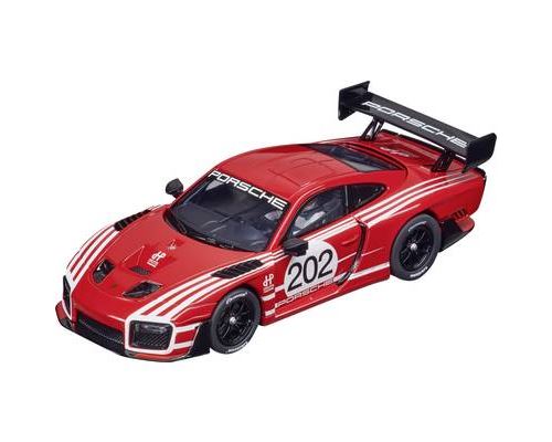 Carrera 20030962 DIGITAL 132 Voiture Porsche 935 GT2 >