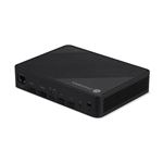 Barrette Mémoire RAM 2 Go DDR3-1600 Pour Asus Chromebox CN60 (M004U) - Garantie à Vie