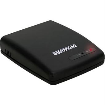 Millennium Chess M822 Chess Link Jeu déchecs électronique, module de communication Bluetooth® + USB - 1