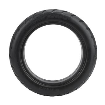 Roue Avant Moteur Solide Pour Trottinette Xiaomi M365/M365 Pro - 36V 350W - Neuf
