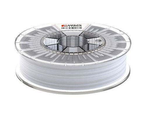 Formfutura 175HDGLA-CLEAR-0750 PET-175CL1-0750T Filament PET 1.75 mm 750 g transparent