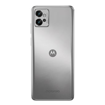 motorola android