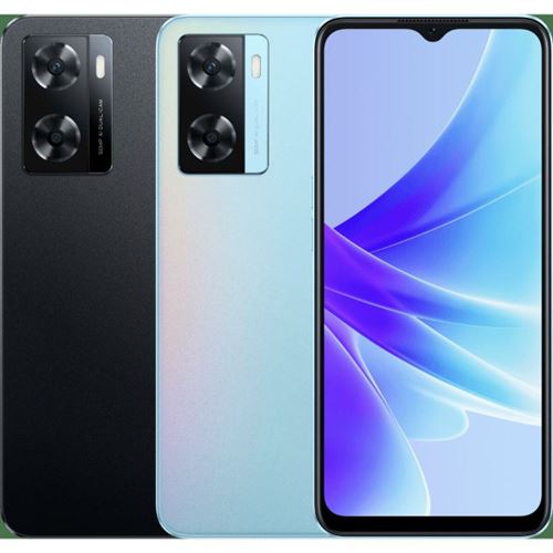 Oppo A57s