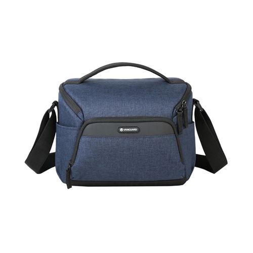 vanguard vesta aspire 25 bleu