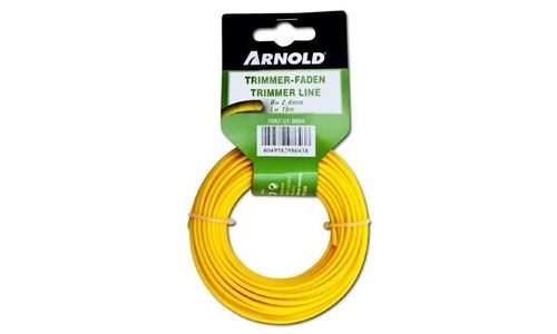 Arnold - Image 3