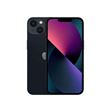 Smartphone Apple iPhone 13 noir 6.10 stockage 128 Go
