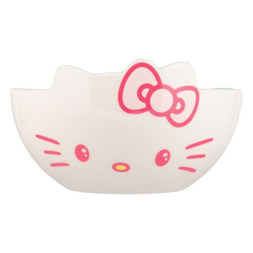 Non Communiqué Hello Kitty - Bol Hello Kitty