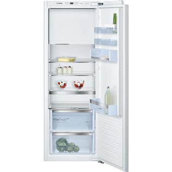Réfrigérateur 1 porte – achat/vente Réfrigérateur 1 porte avec la Fnac