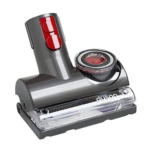 Non Communiqué Turbo-Brosse Pour Aspirateur Dyson 967437-01