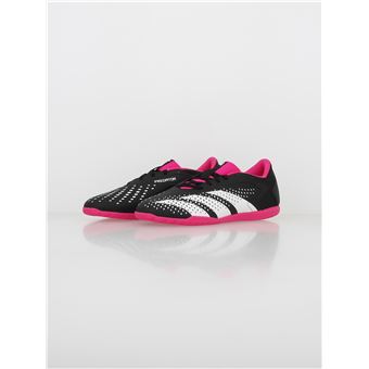 Chaussure de foot salle adidas predator best sale