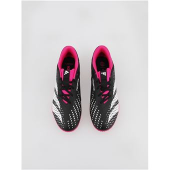 Chaussures football en salle indoor Adidas Predator in