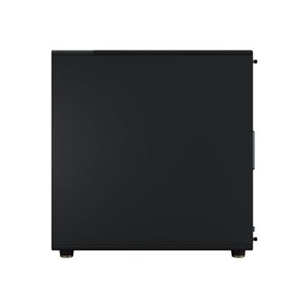 Fractal FD A SIDE 002   Acheter Sur