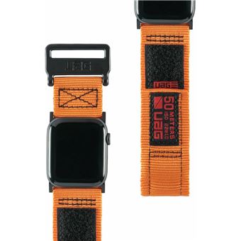 apple watch se 40mm strap