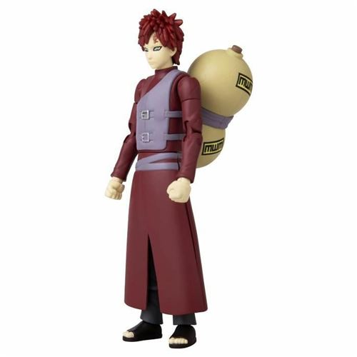 Figurine buste Sasuke et Itachi Uchiwa - Naruto Figurine buste Sasuke et Itachi Uchiwa - Naruto