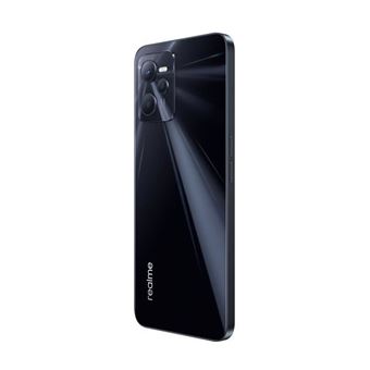 realme c35 same phone