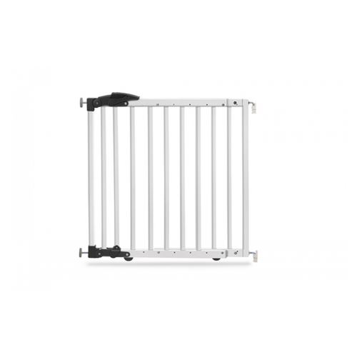 Barrière geuther blanc