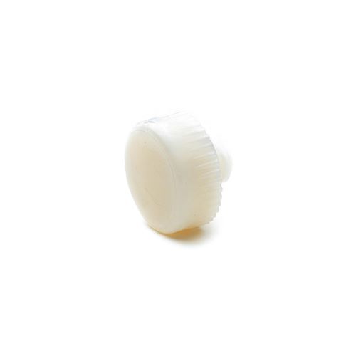 Embout de rechange nylon DRAPER pour maillet de mécanicien 8907820 Ø38mm