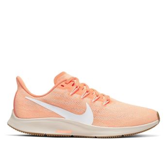 basket nike femme air zoom basket nike femme air zoom