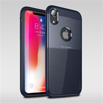 coque apple iphone xr motif coque apple iphone xr motif
