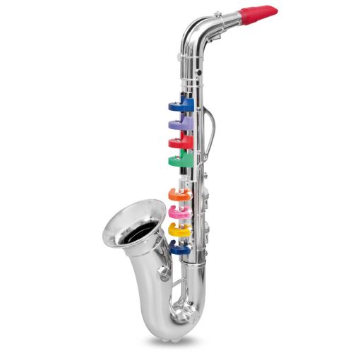 Saxophone 41,5 Cm Bontempi