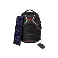 Sac clearance targus pc