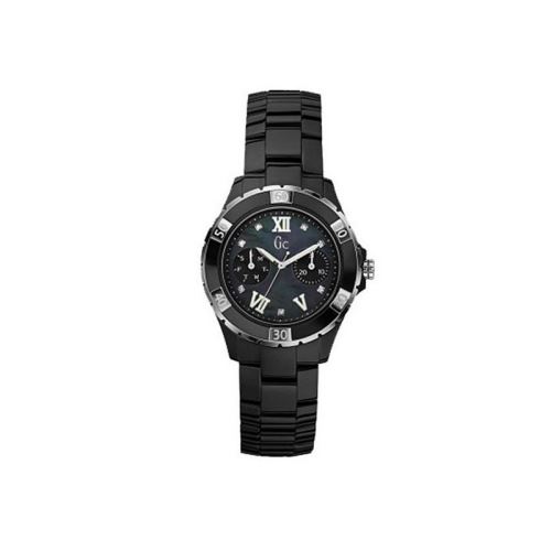 Montre Femme GC Watches X69106L2S (36 mm)