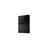 Disque Dur Externe WD My Passport pour Mac 1 To Noir_1