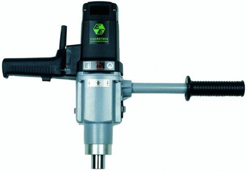 Eibenstock perceuse mAE 32/4.2