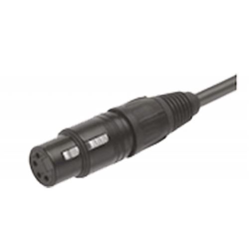Beyerdynamic K 109.28 câble pour DT 100, 1,5 mètre