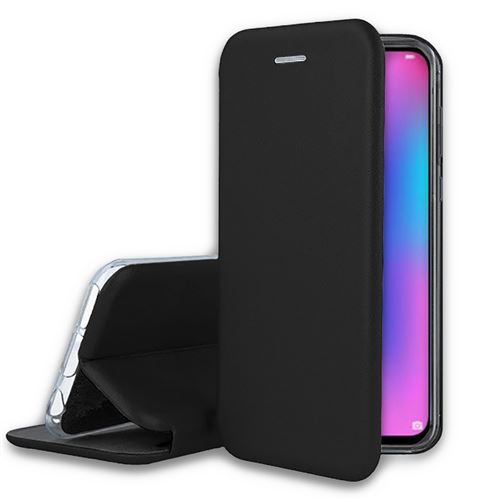 Honor 10 LITE Etui Folio Magnet Full Cover