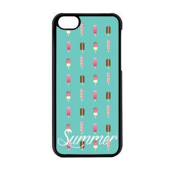 coque été iphone 7 coque été iphone 7