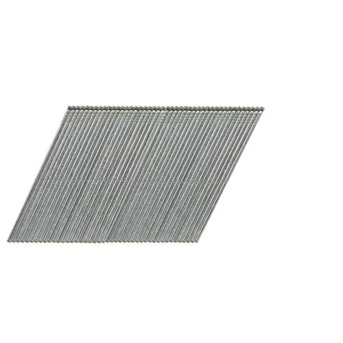 Dewalt Dnbda1564Gz - Clavos 1,8Mm X 64Mm 15Ga Galv