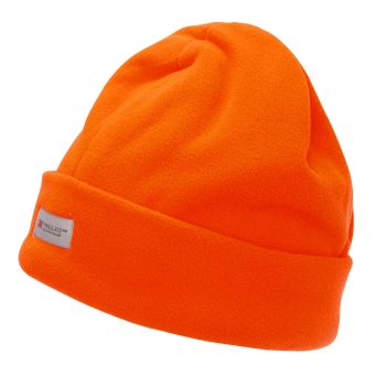 -4€46 sur FLOSO - Bonnet haute visibilité - Homme (Taille ...