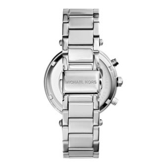 Michael kors 5353 sales