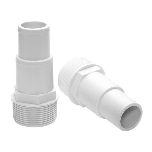 Filtre De Piscine éponge Filtre De Piscine Cartouche Réutilisable