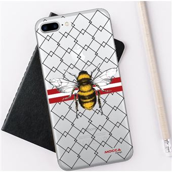 coque abeille iphone 8 coque abeille iphone 8