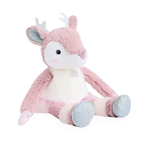 Histoire d'Ours HO2846 Joli/Pailleté Peluches/Doudous