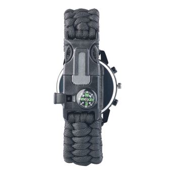 Semptec watch new arrivals
