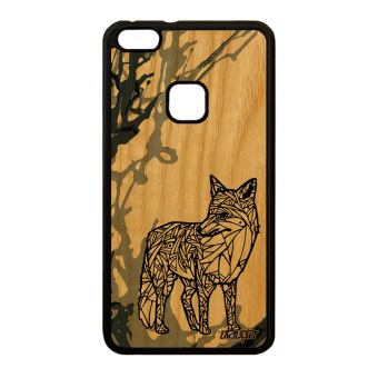 coque huawei p10 tatou coque huawei p10 tatou