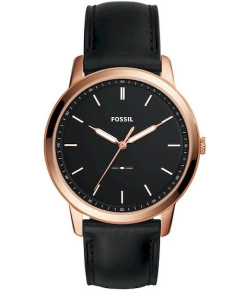 Fossil Homme Montre FS5376