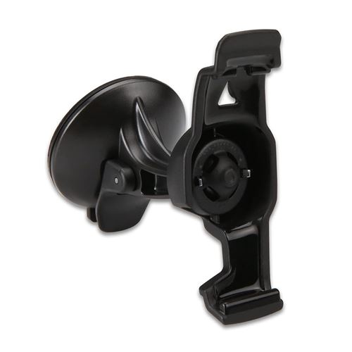 Garmin Support Pare-brise Pour Zumo 3xx