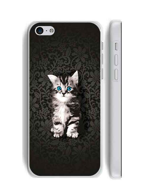 Coque Huawei P30 Lite design Beauty Butterfly