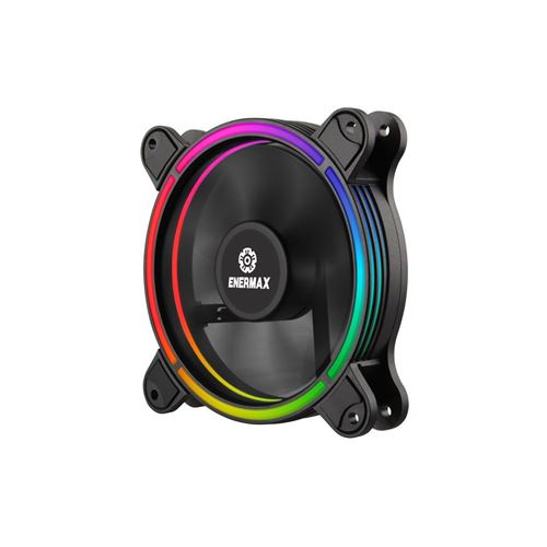 Enermax T.B. RGB 140 Mm