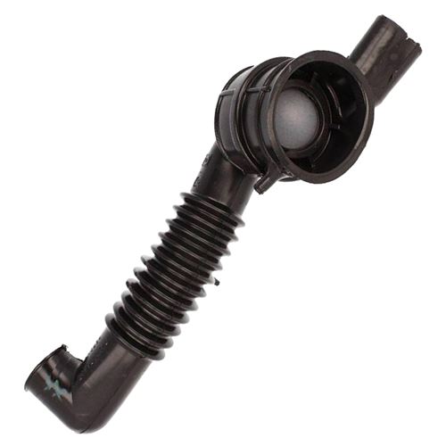 Indesit Durite Vidange (15) (101805-33577) Lave-Linge C00111502 Indesit, Ariston Hotpoint, Whirlpool - 101805_3662894220017